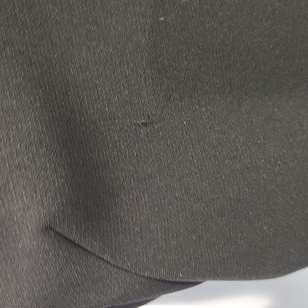 Escada Top - Picture 7 of 10